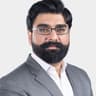 Alamdar .