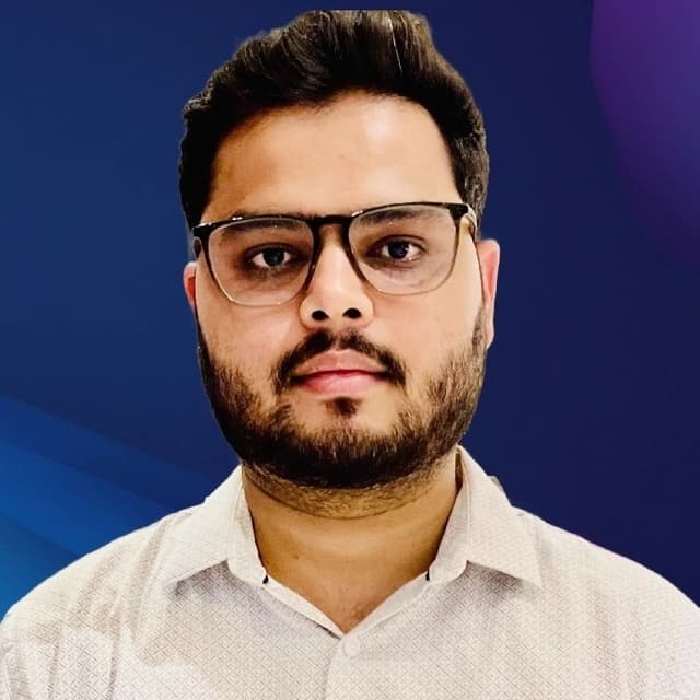 Zeeshan Alam