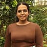 Fatima Alam