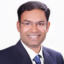 Mohammed Raiyan Alam