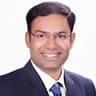 Mohammed Raiyan Alam