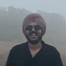Alampal Singh
