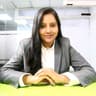 Tania Alam