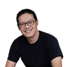 Alan Wong