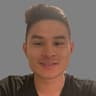 Alan Lai