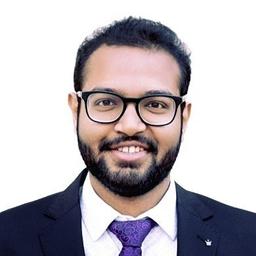 Alanckrit Jain