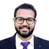 Alanckrit Jain