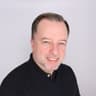Alan Hart