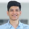 Alankar Agarwal