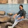 Alankar Dhakate