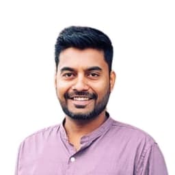 Alankar Anand
