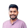 Alankar Anand