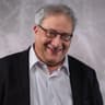 Alan Komet