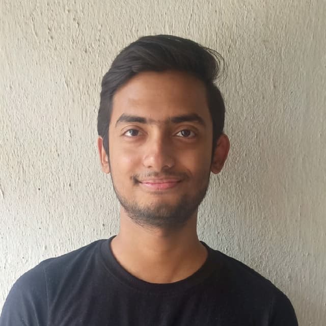 Alankrit Anand