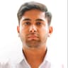 Alankrit Tyagi