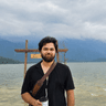 Alankrit Kumar