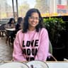 Alankriti G.