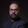 Alankrit Nishad