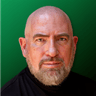 Alasdair Lennox