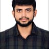 Alaukik Harsh