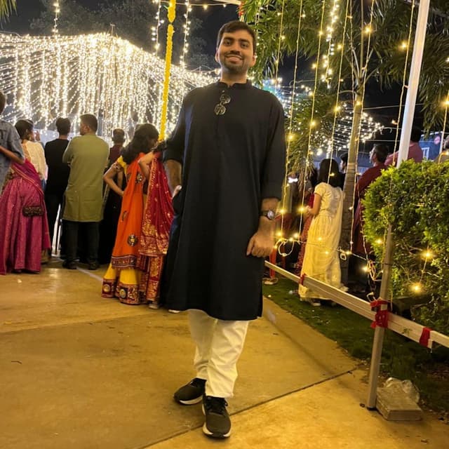Arijit L.