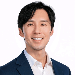 Albert Chan