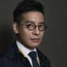 Albert Hui