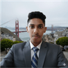 Albin Joseph