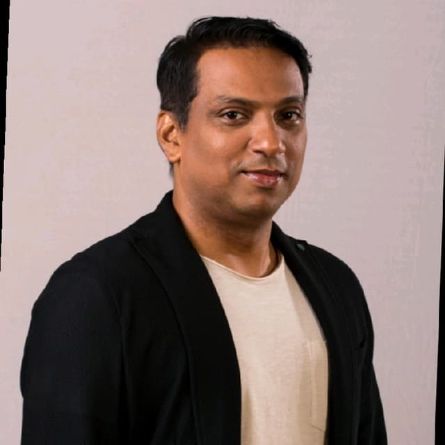 Albino Mascarenhas