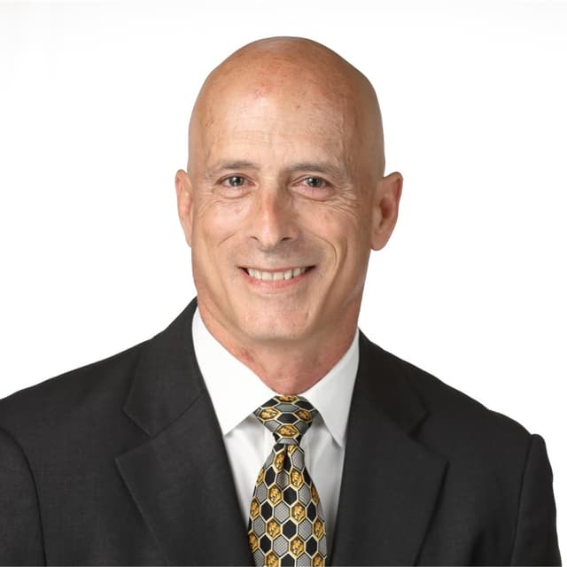 Albert Caravelli