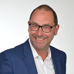 Alexander Dietz
