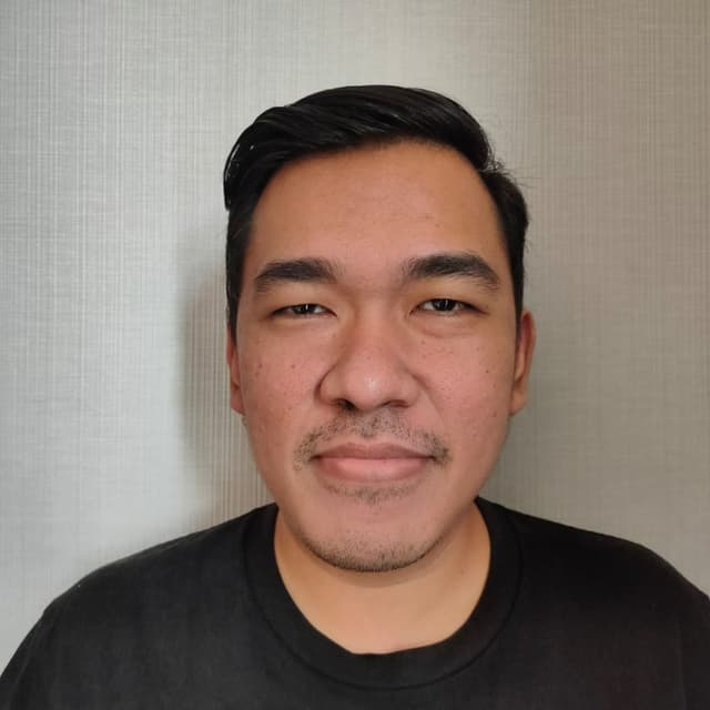 Aldino Triyuwono