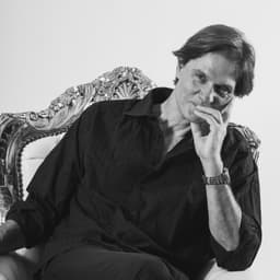 Aldric SINGHER