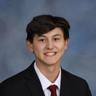 Alec Delfino