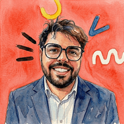 Alessandro Cannas