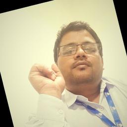 Aleem Ahmad