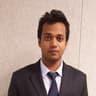 Aleem Javed