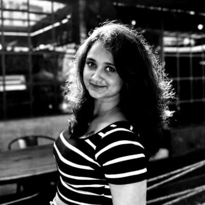 ALEENA JEEJU JIMMY