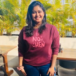 Aleena Philip