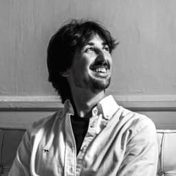 Aleix Canals