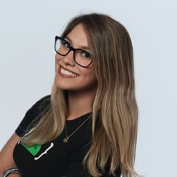 Alejandra Stamato