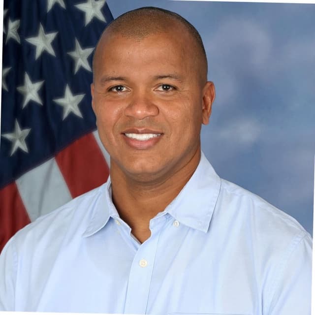 Alejandro Campos