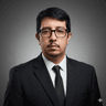 Alejandro G Vera