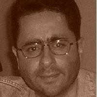 Alejandro Ceballos Benítez