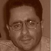 Alejandro Ceballos Benítez