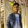 Aryan Kumar