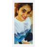 Alekhya Chowdary