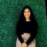 Alekhya Devisetty