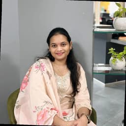 Alekhya Korlapu