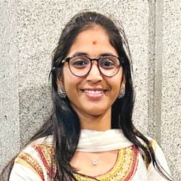 Dasari Alekhya